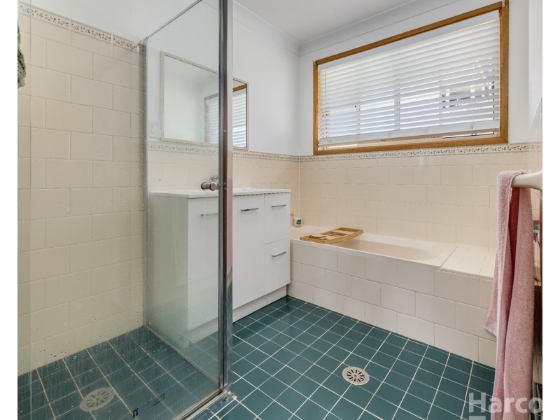 7 Victor Perry Place, South West Rocks NSW 2431