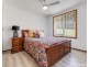 7 Victor Perry Place, South West Rocks NSW 2431