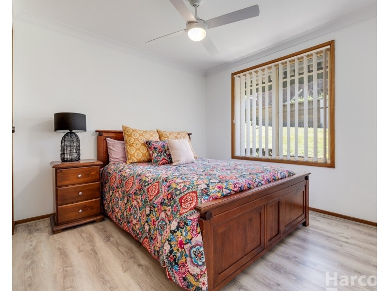 7 Victor Perry Place, South West Rocks NSW 2431