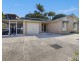 7 Victor Perry Place, South West Rocks NSW 2431