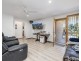7 Victor Perry Place, South West Rocks NSW 2431