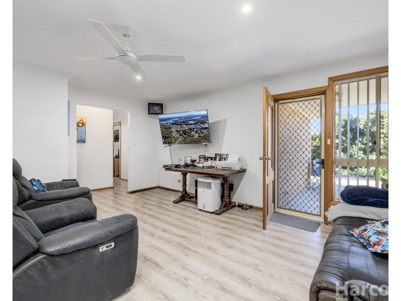 7 Victor Perry Place, South West Rocks NSW 2431