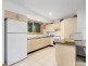 7 Victor Perry Place, South West Rocks NSW 2431