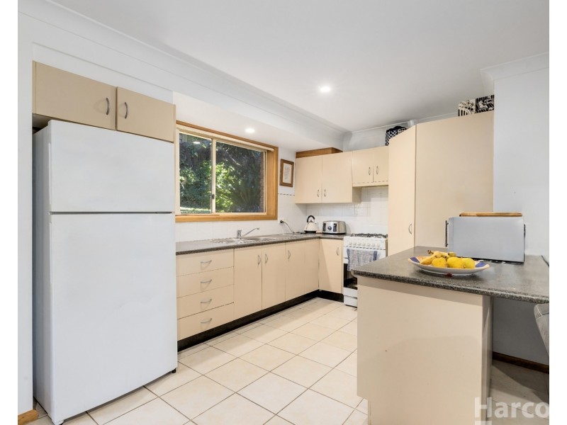 7 Victor Perry Place, South West Rocks NSW 2431