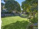 7 Victor Perry Place, South West Rocks NSW 2431