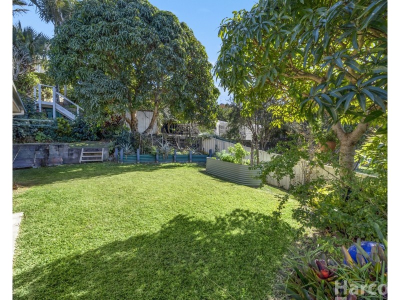 7 Victor Perry Place, South West Rocks NSW 2431