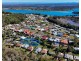 7 Victor Perry Place, South West Rocks NSW 2431