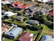 7 Victor Perry Place, South West Rocks NSW 2431