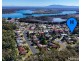7 Victor Perry Place, South West Rocks NSW 2431