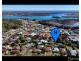 7 Victor Perry Place, South West Rocks NSW 2431