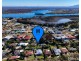 7 Victor Perry Place, South West Rocks NSW 2431