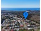 7 Victor Perry Place, South West Rocks NSW 2431