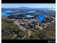 7 Victor Perry Place, South West Rocks NSW 2431