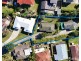 7 Victor Perry Place, South West Rocks NSW 2431