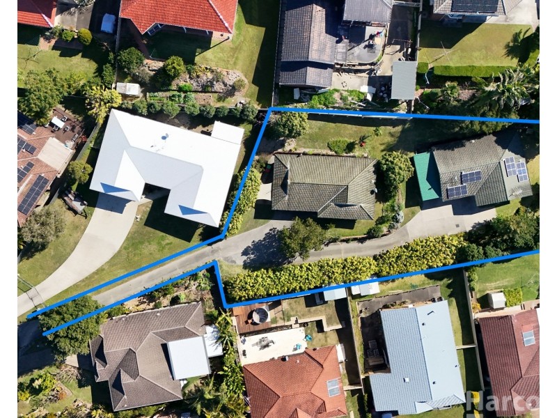 7 Victor Perry Place, South West Rocks NSW 2431