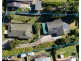 7 Victor Perry Place, South West Rocks NSW 2431