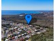 7 Victor Perry Place, South West Rocks NSW 2431