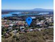 7 Victor Perry Place, South West Rocks NSW 2431