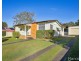 8 Angus Mcneil Crescent, South Kempsey NSW 2440
