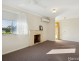 8 Angus Mcneil Crescent, South Kempsey NSW 2440