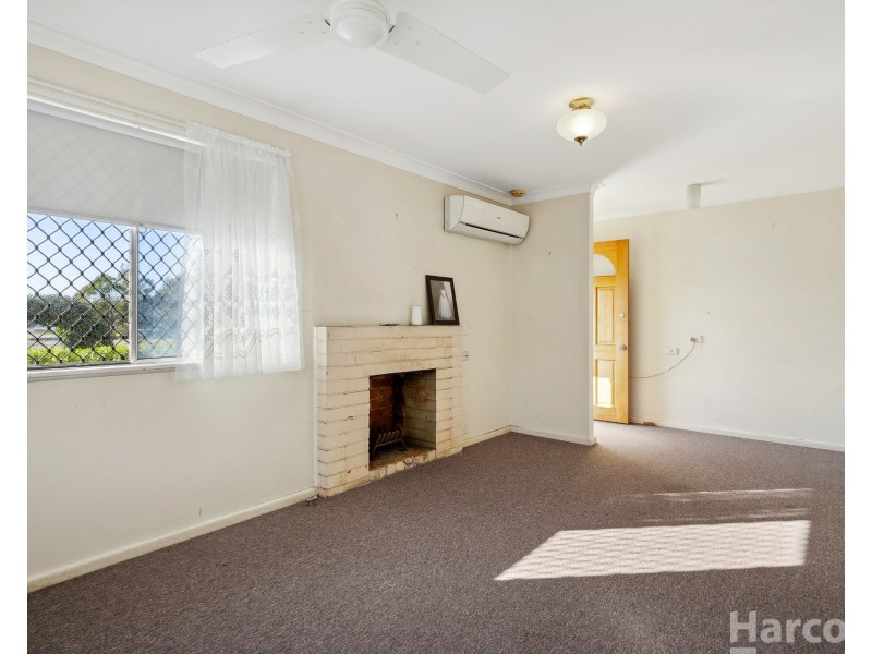 8 Angus Mcneil Crescent, South Kempsey NSW 2440