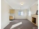 8 Angus Mcneil Crescent, South Kempsey NSW 2440