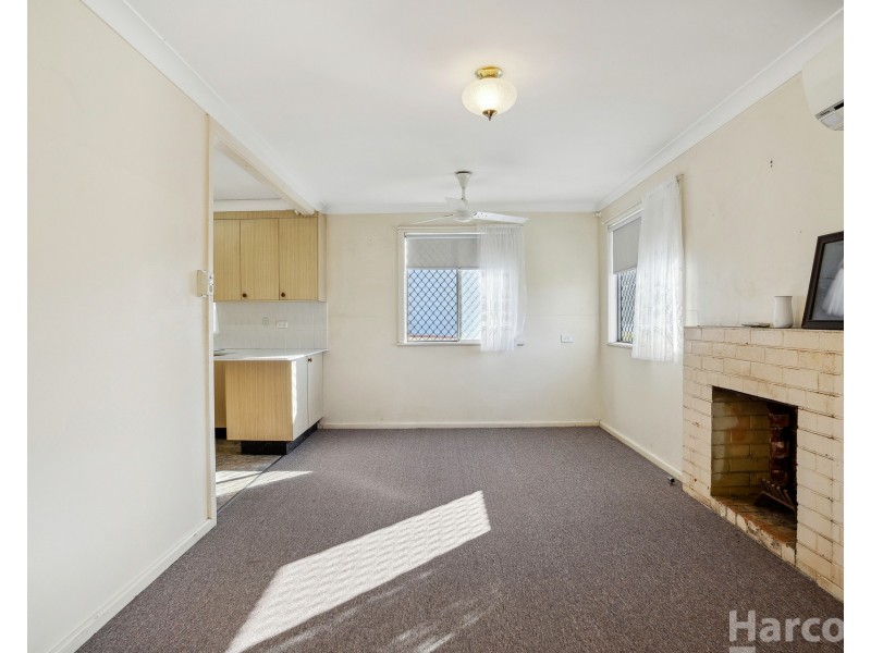 8 Angus Mcneil Crescent, South Kempsey NSW 2440