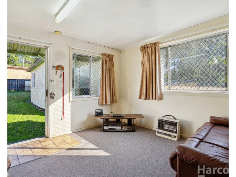 8 Angus Mcneil Crescent, South Kempsey NSW 2440