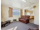 8 Angus Mcneil Crescent, South Kempsey NSW 2440