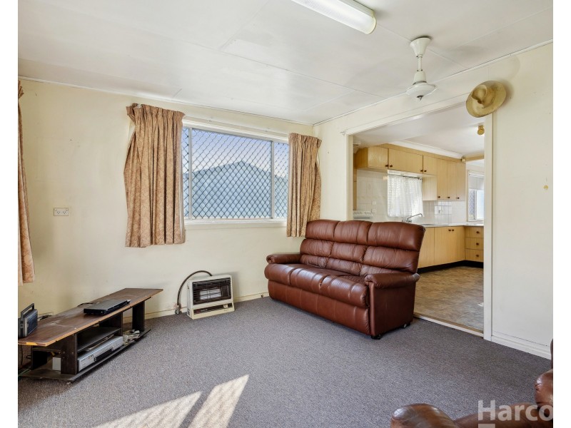 8 Angus Mcneil Crescent, South Kempsey NSW 2440