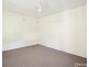 8 Angus Mcneil Crescent, South Kempsey NSW 2440