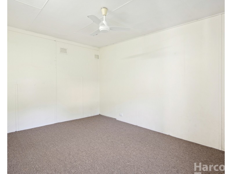8 Angus Mcneil Crescent, South Kempsey NSW 2440