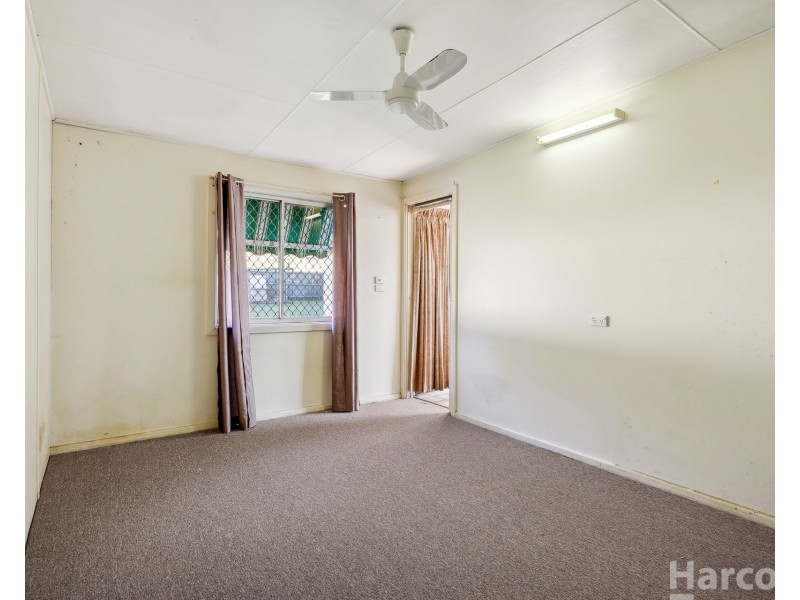 8 Angus Mcneil Crescent, South Kempsey NSW 2440