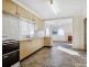 8 Angus Mcneil Crescent, South Kempsey NSW 2440