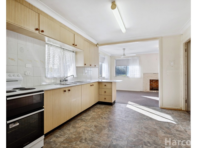 8 Angus Mcneil Crescent, South Kempsey NSW 2440