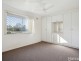 8 Angus Mcneil Crescent, South Kempsey NSW 2440