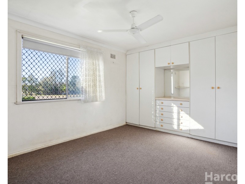 8 Angus Mcneil Crescent, South Kempsey NSW 2440