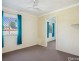 8 Angus Mcneil Crescent, South Kempsey NSW 2440