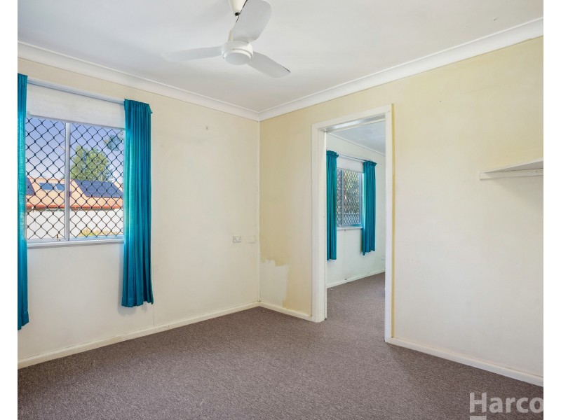 8 Angus Mcneil Crescent, South Kempsey NSW 2440