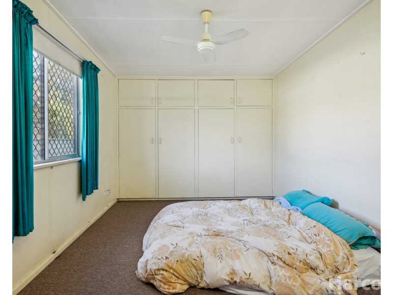 8 Angus Mcneil Crescent, South Kempsey NSW 2440