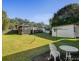 8 Angus Mcneil Crescent, South Kempsey NSW 2440