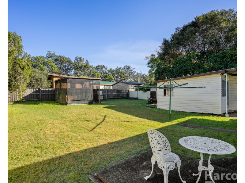 8 Angus Mcneil Crescent, South Kempsey NSW 2440