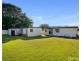 8 Angus Mcneil Crescent, South Kempsey NSW 2440