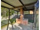 8 Angus Mcneil Crescent, South Kempsey NSW 2440