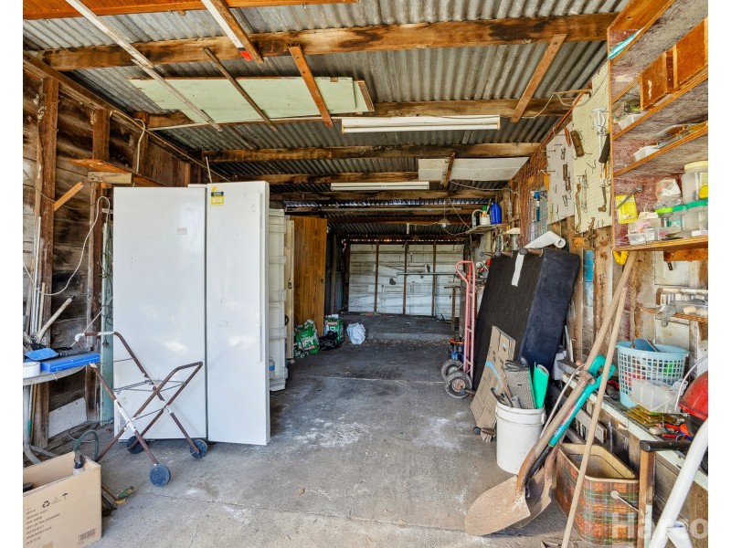 8 Angus Mcneil Crescent, South Kempsey NSW 2440