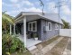 115 Gregory Street, South West Rocks NSW 2431