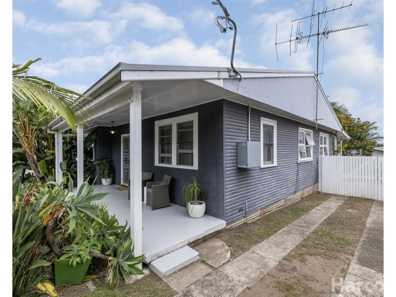 115 Gregory Street, South West Rocks NSW 2431