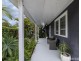 115 Gregory Street, South West Rocks NSW 2431