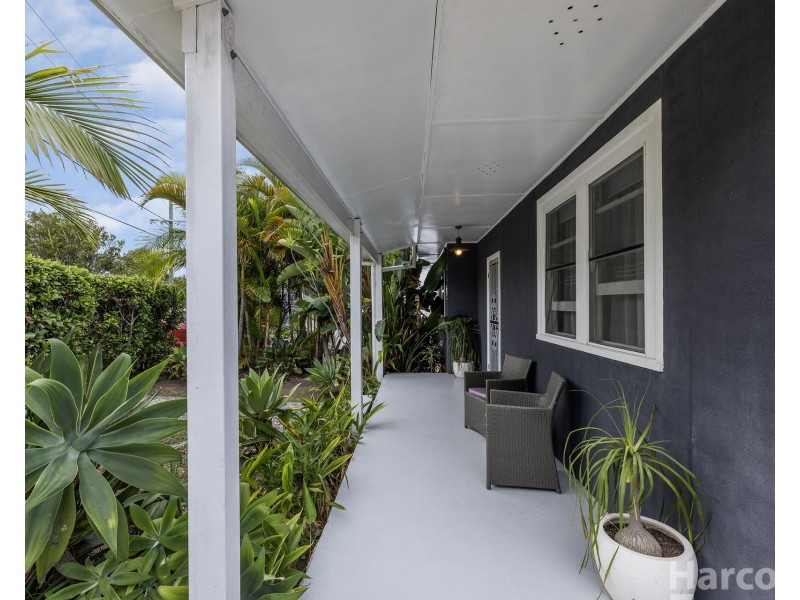 115 Gregory Street, South West Rocks NSW 2431