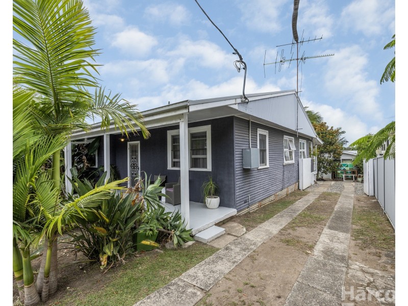 115 Gregory Street, South West Rocks NSW 2431